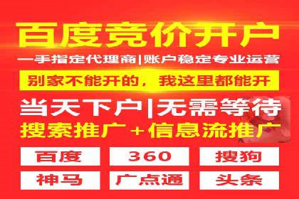 不同行业的SEM专员成功案例分析