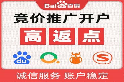 百度推广运营策略解析及成功案例分享